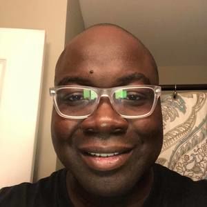 Meet your Posher, Chima